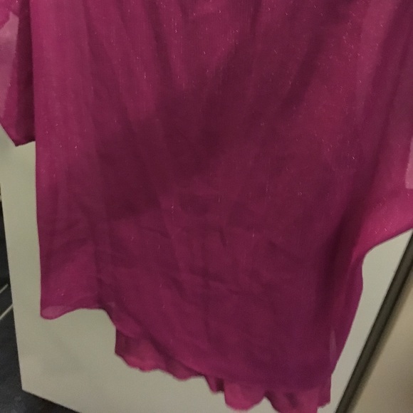 Express top - Picture 4 of 6